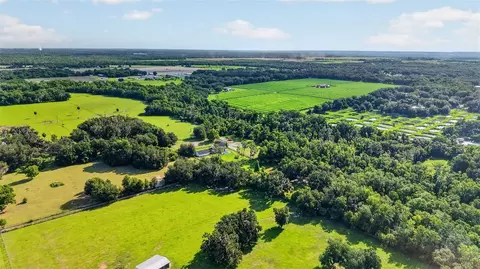 View/Area - 8922 Pritcher Rd, Lithia, FL 33547 photo 13 of 15