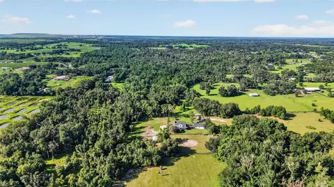 View/Area - 8922 Pritcher Rd, Lithia, FL 33547 photo 10 of 15