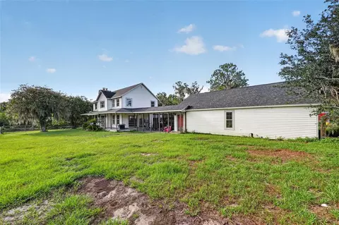 Other - 8922 Pritcher Rd, Lithia, FL 33547 photo 3 of 10