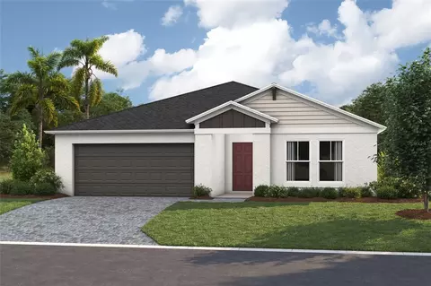 35045 Arbor Retreat Dr, Dade City, FL 33525