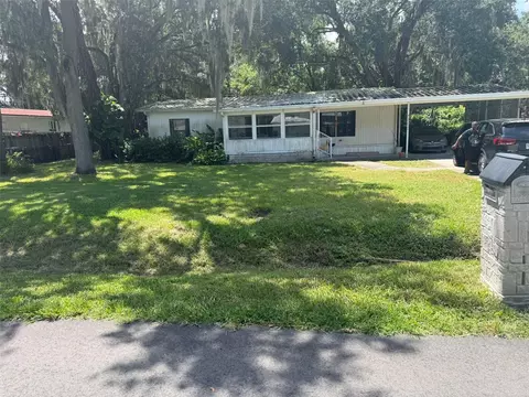 3210 Roy Burt Rd, Lakeland, FL 33810