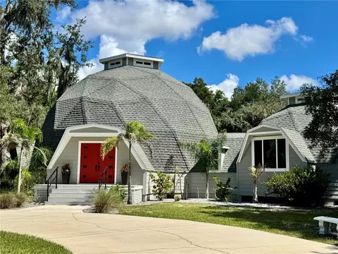 9710 Black Bear Ct, New Port Richey, FL 34654