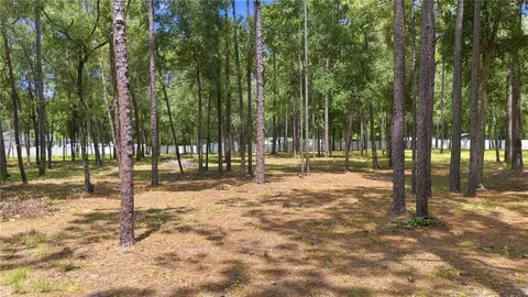 0 Highgrove Rd, Spring Hill, FL 34609 photo 8