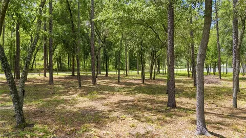 0 Highgrove Rd, Spring Hill, FL 34609 photo 7