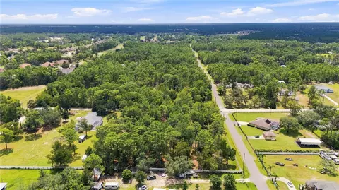 0 Highgrove Rd, Spring Hill, FL 34609 photo 16