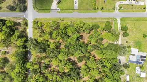 0 Highgrove Rd, Spring Hill, FL 34609 photo 28