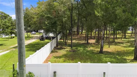 0 Highgrove Rd, Spring Hill, FL 34609 photo 3
