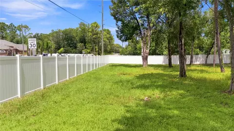 0 Highgrove Rd, Spring Hill, FL 34609 photo 14