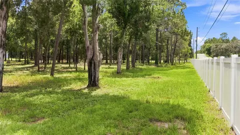 0 Highgrove Rd, Spring Hill, FL 34609 photo 4