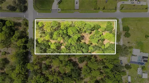 0 Highgrove Rd, Spring Hill, FL 34609 photo 27