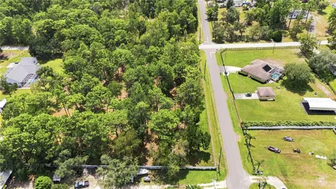 0 Highgrove Rd, Spring Hill, FL 34609 photo 18