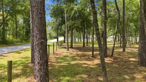 0 Highgrove Rd, Spring Hill, FL 34609 photo 6