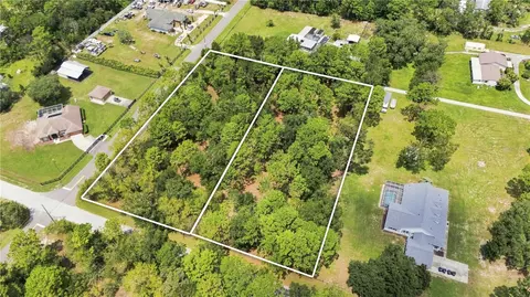 0 Highgrove Rd, Spring Hill, FL 34609 photo 34