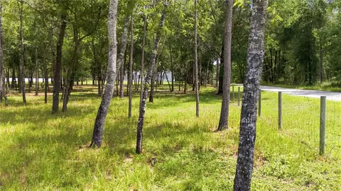0 Highgrove Rd, Spring Hill, FL 34609 photo 5