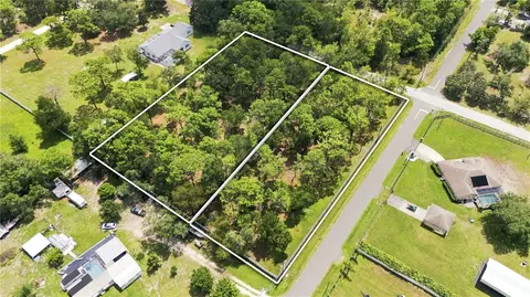0 Highgrove Rd, Spring Hill, FL 34609 photo 32