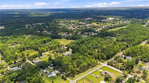 0 Highgrove Rd, Spring Hill, FL 34609 photo 37