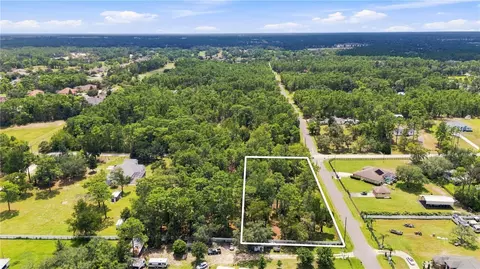 0 Highgrove Rd, Spring Hill, FL 34609 photo 15