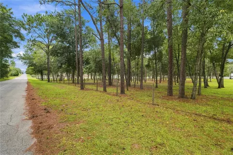 0 Highgrove Rd, Spring Hill, FL 34609 photo 12