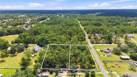 0 Highgrove Rd, Spring Hill, FL 34609 photo 30