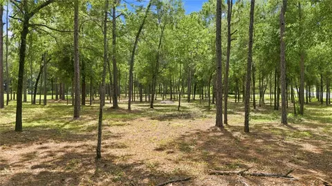 0 Highgrove Rd, Spring Hill, FL 34609 photo 10
