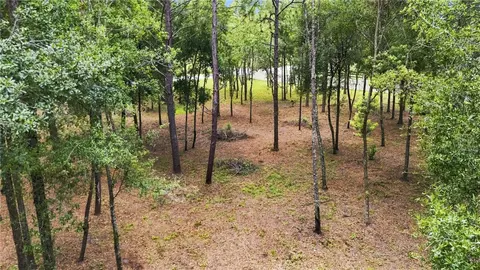 0 Highgrove Rd, Spring Hill, FL 34609 photo 11