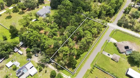 0 Highgrove Rd, Spring Hill, FL 34609 photo 19
