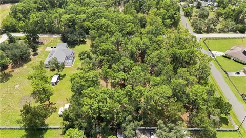 0 Highgrove Rd, Spring Hill, FL 34609 photo 31