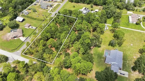 0 Highgrove Rd, Spring Hill, FL 34609 photo 24