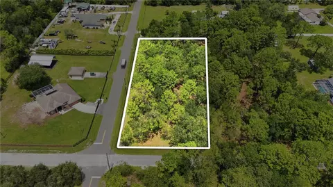 0 Highgrove Rd, Spring Hill, FL 34609 photo 22