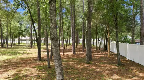0 Highgrove Rd, Spring Hill, FL 34609 photo 9