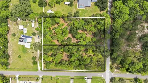 0 Highgrove Rd, Spring Hill, FL 34609 photo 35