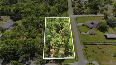 0 Highgrove Rd, Spring Hill, FL 34609 photo 17