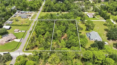 0 Highgrove Rd, Spring Hill, FL 34609 photo 33