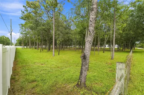 0 Highgrove Rd, Spring Hill, FL 34609 photo 13