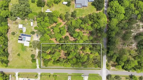 0 Highgrove Rd, Spring Hill, FL 34609 photo 25