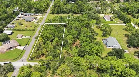 0 Highgrove Rd, Spring Hill, FL 34609 photo 20
