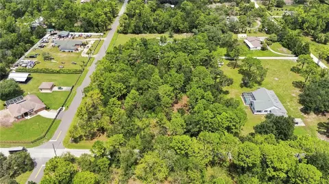 0 Highgrove Rd, Spring Hill, FL 34609 photo 21