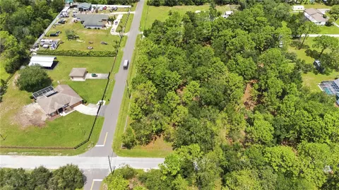 0 Highgrove Rd, Spring Hill, FL 34609 photo 23