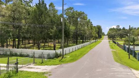 0 Highgrove Rd, Spring Hill, FL 34609 photo 2