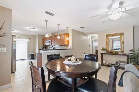 Dining - 15544 Florida Breeze Loop, Wimauma, FL 33598 photo 1 of 2