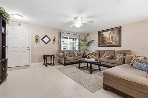 Other - 15544 Florida Breeze Loop, Wimauma, FL 33598 photo 4 of 7