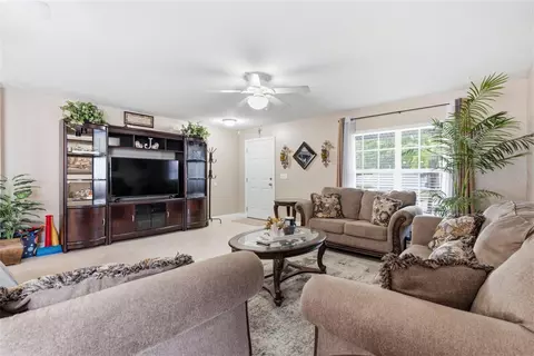 Living - 15544 Florida Breeze Loop, Wimauma, FL 33598 photo 1 of 2