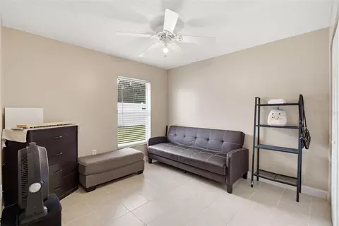 Other - 15544 Florida Breeze Loop, Wimauma, FL 33598 photo 5 of 7