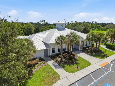 Other - 15544 Florida Breeze Loop, Wimauma, FL 33598 photo 7 of 7