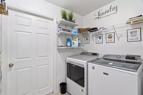 Other - 15544 Florida Breeze Loop, Wimauma, FL 33598 photo 6 of 7