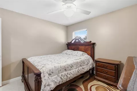 Bedroom - 15544 Florida Breeze Loop, Wimauma, FL 33598 photo 1 of 7