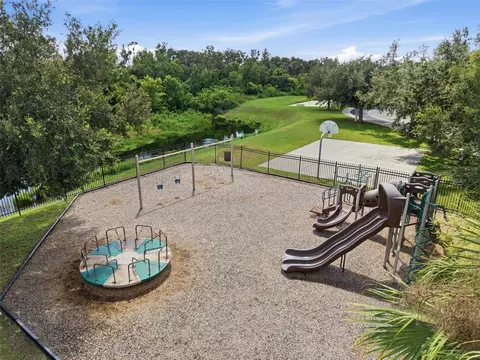 View/Area - 15544 Florida Breeze Loop, Wimauma, FL 33598 photo 5 of 5