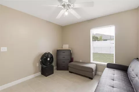 Bedroom - 15544 Florida Breeze Loop, Wimauma, FL 33598 photo 5 of 7