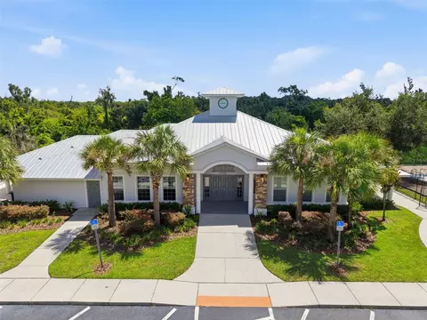 View/Area - 15544 Florida Breeze Loop, Wimauma, FL 33598 photo 4 of 5