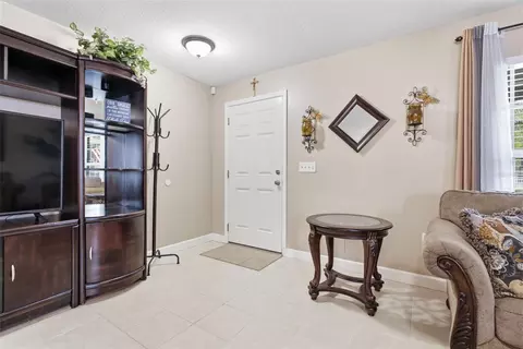 Entry Way - 15544 Florida Breeze Loop, Wimauma, FL 33598 photo 1 of 2